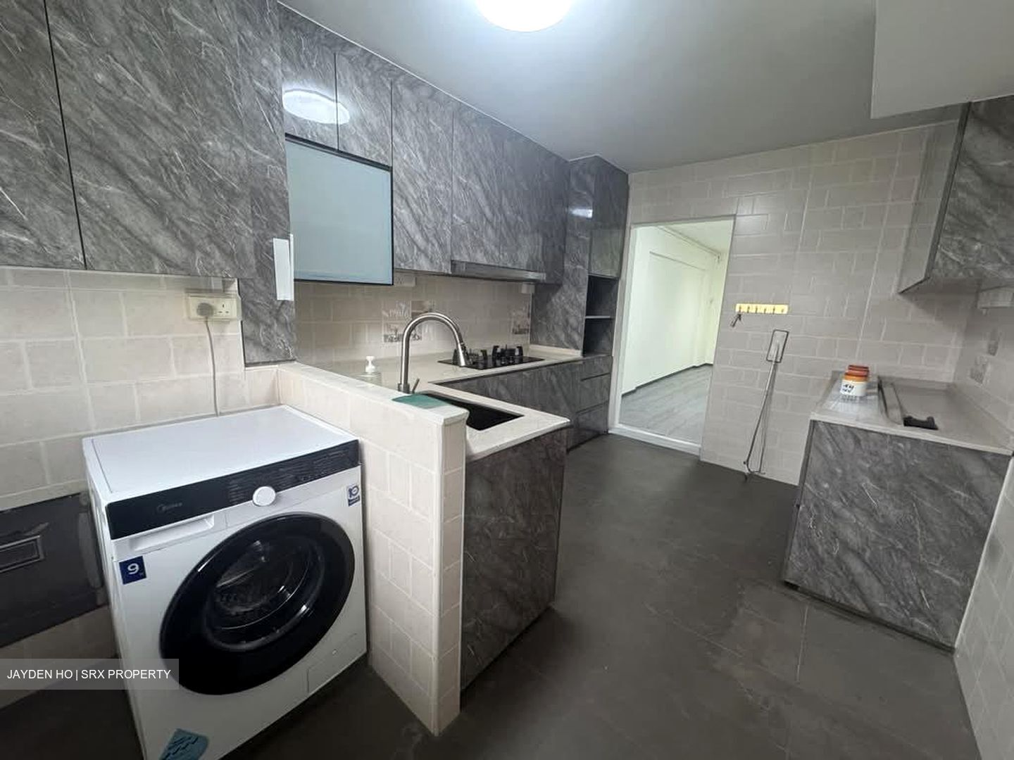 Blk 152 Serangoon North Avenue 1 (Serangoon), HDB 3 Rooms #573086901